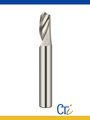 Z1 FRAISE CYLINDRIQUE EN BOUT Série Normale