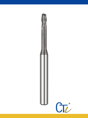 Z2 MICRO FRAISE – Queue de 6