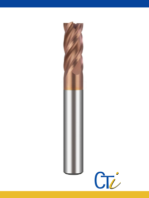 Z4 HYPERLINK : FRAISE CYLINDRIQUE DV 35º/38º