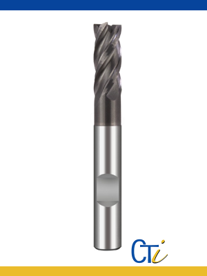 Z4 HYPERLINK : FRAISE CYLINDRIQUE DV 35º/38º – Queue W. – Eco