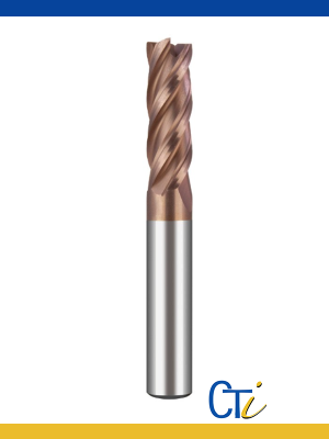 Z4 HYPERLINK : FRAISE CYLINDRIQUE DV 35º/38º Série média