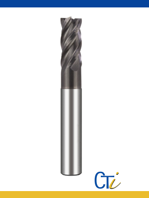 Z4 HYPERLINK PLUS : FRAISE CYLINDRIQUE DV 35º/38º