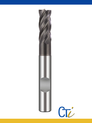 Z4 HYPERLINK PLUS: FRAISE CYLINDRIQUE DV 35º/38º – W.