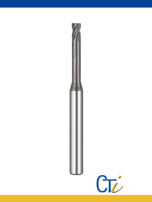 Z4 MICRO FRAISE – Queue de 6