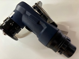 Chanfreineuse – Image 2