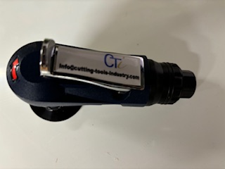 Chanfreineuse – Image 3