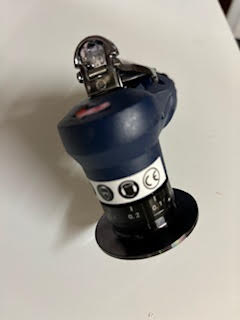 Chanfreineuse – Image 4